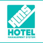 HMS Otel Yazılımı