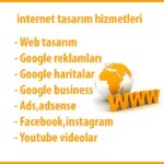 Web Tasarımı