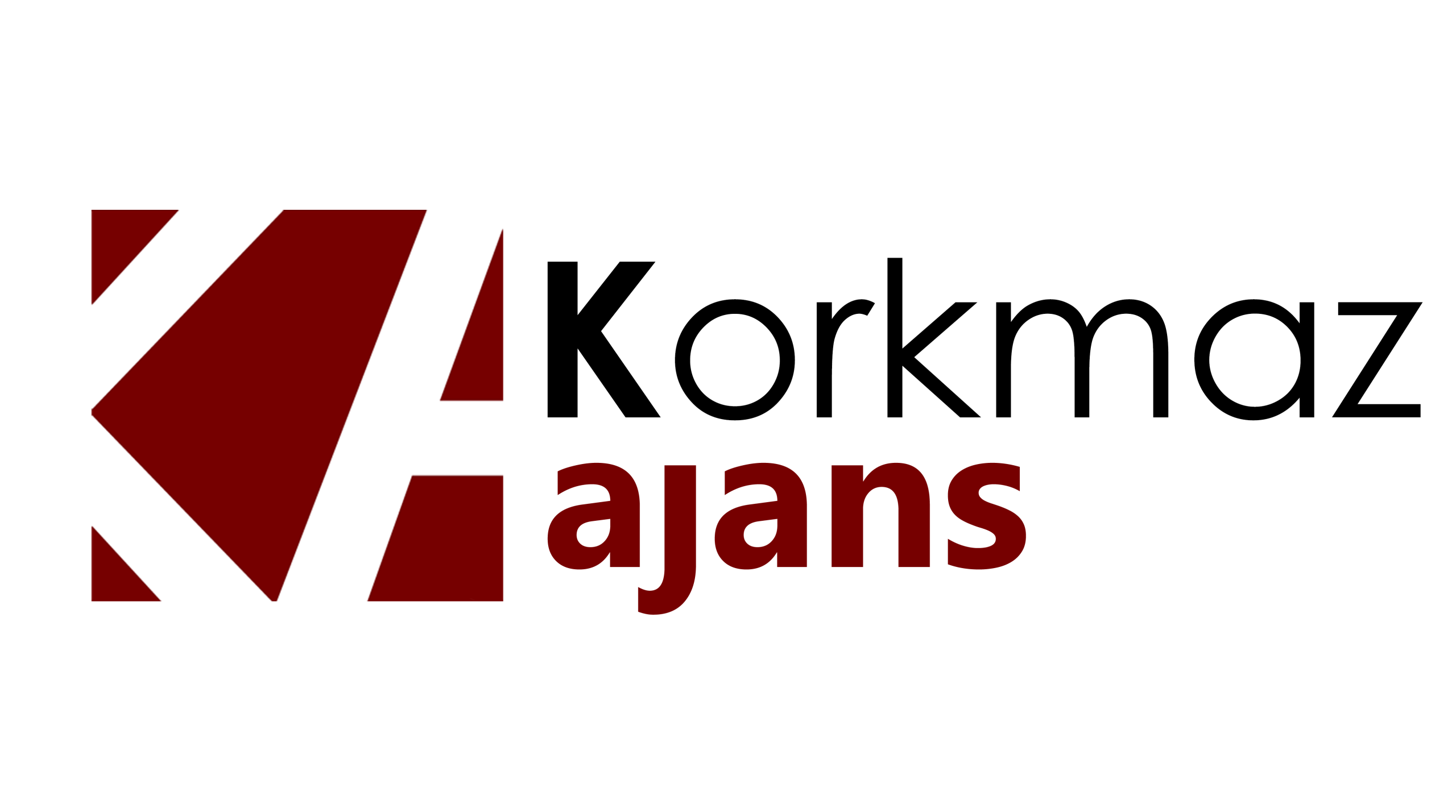 Korkmaz Ajans